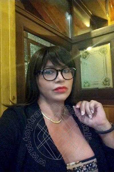 Foto selfie 4 di Anna Italiana transescort Biella