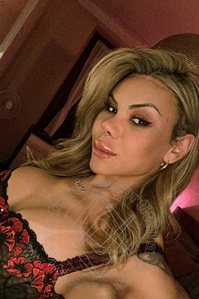 Foto selfie 16 di Eva B transescort Milano