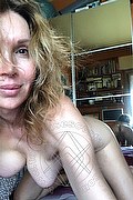 Foto selfie hot di Laura Made In Italy transescort Bergamo
