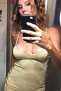 Foto selfie 2 di Laura Made In Italy transescort Bergamo