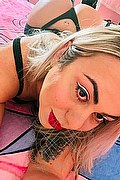 Foto selfie 1 di Gabriella Spears transescort Moncalieri