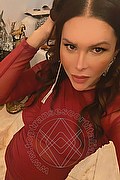 Napoli Adriana Ventury Pornostar 320.1606762 foto selfie 6
