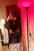 Foto selfie di Antonella Victoria transescort Gallarate