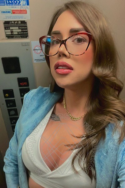 Foto selfie 6 di Pandora transescort Novara