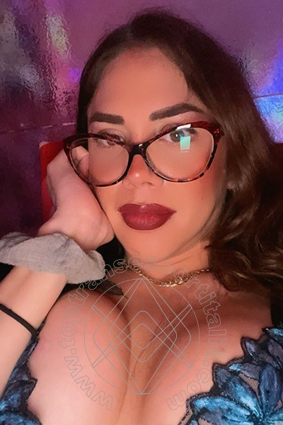 Foto selfie 5 di Pandora transescort Novara
