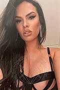 Foto selfie 2 di Amy Brasiliana transescort Cuneo
