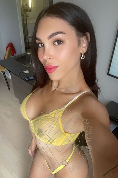 Foto selfie 4 di Elisabetta transescort Lecco