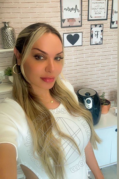 Foto selfie 3 di Alessandra Vendraminy transescort Milano