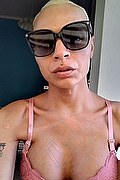  Piacenza Alessia Bionda Massaggiatrice Erotica 333.9004687 foto selfie 10
