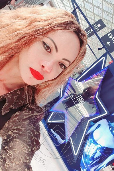 Foto selfie 5 di Giselle Diamante transescort Conegliano
