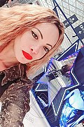 Foto selfie 2 di Giselle Diamante transescort Conegliano