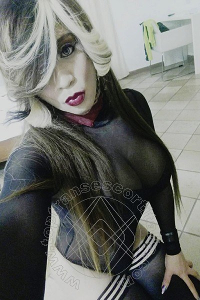 Foto selfie 3 di Tatiana Ts transescort Colonia