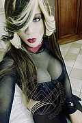 Foto selfie 2 di Tatiana Ts transescort Colonia