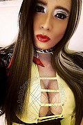 Foto selfie di Tatiana Ts transescort Colonia