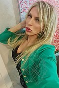  Firenze Pamela L' Italiana Piu' Calda 333.4877872 foto selfie 8