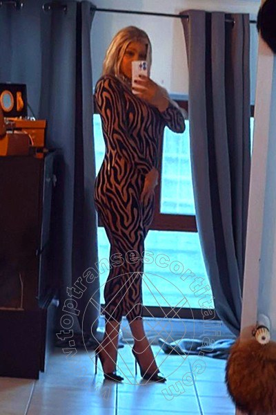 Foto selfie 16 di Adriana transescort Napoli