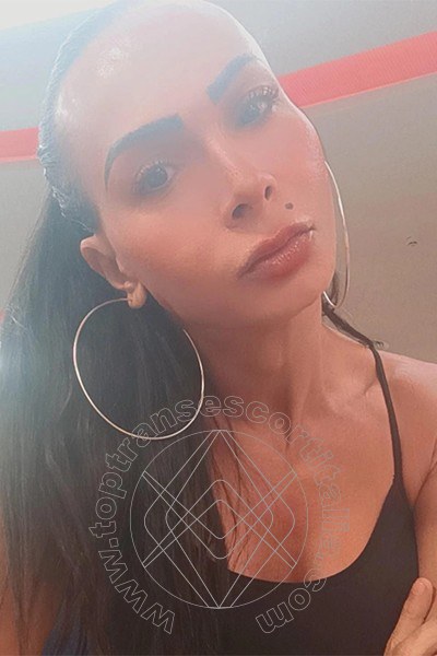 Foto selfie 10 di Bruna Lopez transescort Prato