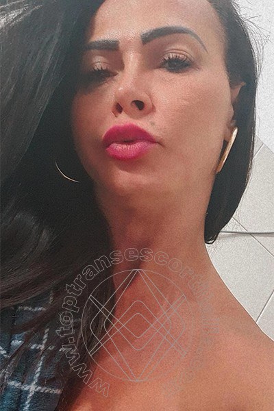 Foto selfie 6 di Bruna Lopez transescort Prato