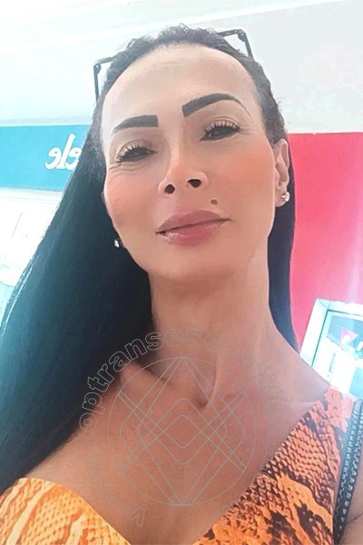 Foto selfie 3 di Bruna Lopez transescort Prato