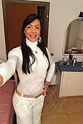  Catanzaro Anna Hickhiman Pornostar 320.0128239 foto selfie 3