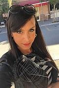  Catanzaro Anna Hickhiman Pornostar 320.0128239 foto selfie 1