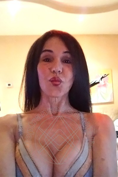 Foto selfie 6 di Federica Novità transescort Udine