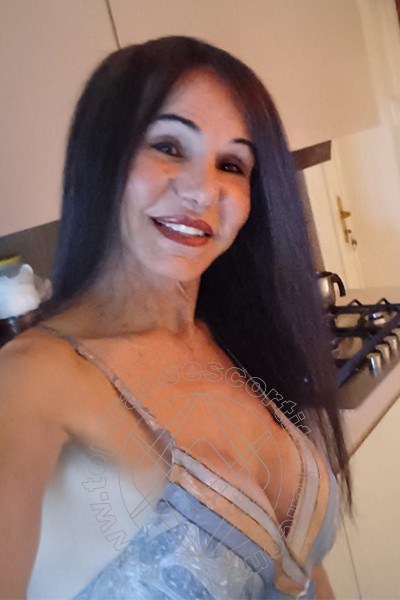 Foto selfie 5 di Federica Novità transescort Udine