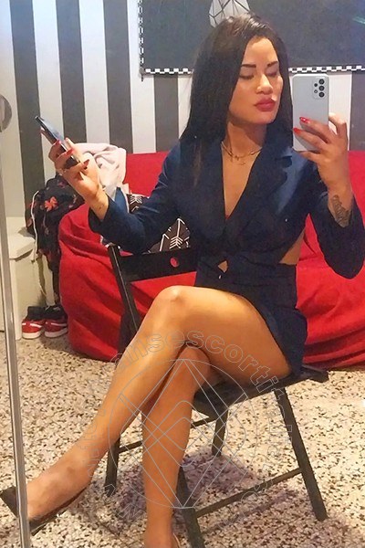 Foto selfie 4 di Juliana Scarole transescort Bari