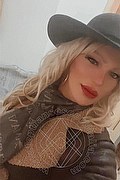 Foto selfie 1 di Vittoria transescort Torino