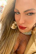 Foto selfie di Vittoria transescort Torino