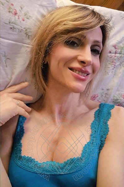 Foto selfie 189 di Regina Audrey Italiana transescort Monza