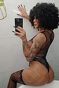 Foto selfie 1 di Serena transescort Torino