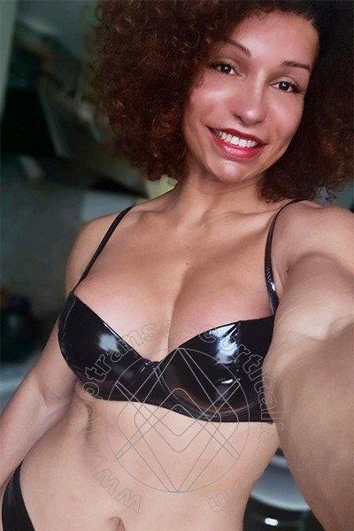 Foto selfie 12 di Riccia transescort Torino