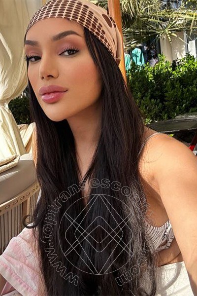 Foto selfie 3 di Marlene transescort Gorizia