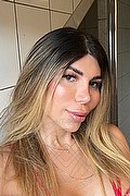 Foto selfie di Camila Ts transescort Coira