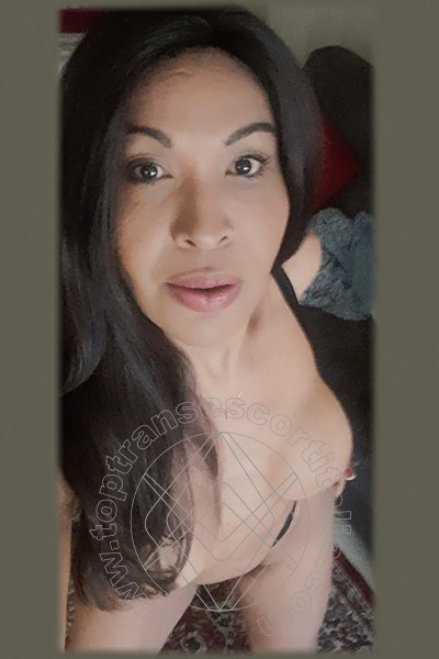 Foto selfie 28 di Tainá Oliveira transescort Prato