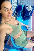 Foto selfie di Kartika transescort Brescia