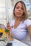  Vicenza Nikol 328.3734891 foto selfie 21