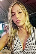  Vicenza Nikol 328.3734891 foto selfie 20