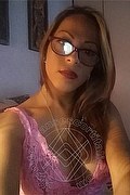  Vicenza Nikol 328.3734891 foto selfie 18