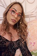  Vicenza Nikol 328.3734891 foto selfie 17
