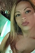  Vicenza Nikol 328.3734891 foto selfie 16
