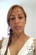 Vicenza Nikol 328.3734891 foto selfie 15