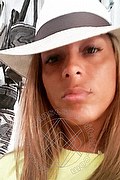  Vicenza Nikol 328.3734891 foto selfie 14