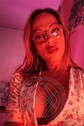  Vicenza Nikol 328.3734891 foto selfie 12