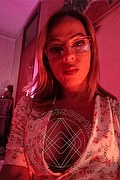  Vicenza Nikol 328.3734891 foto selfie 11