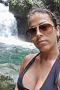  Vicenza Nikol 328.3734891 foto selfie 8