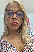  Vicenza Nikol 328.3734891 foto selfie 7