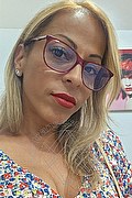  Vicenza Nikol 328.3734891 foto selfie 6