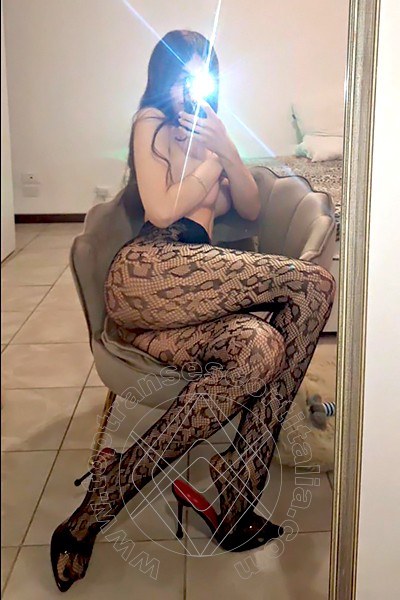 Foto selfie 27 di Sara Italiana transescort Bergamo